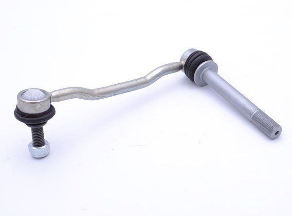 Ön Sağ Viraj Askı Rotu