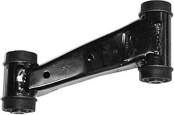 Nissan Primera 1999-2002  Kyota Sağ  Üst Salıncak 06.3011114000