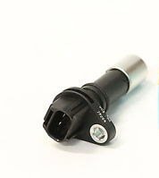 Kilometre Sensörü / Müşürü