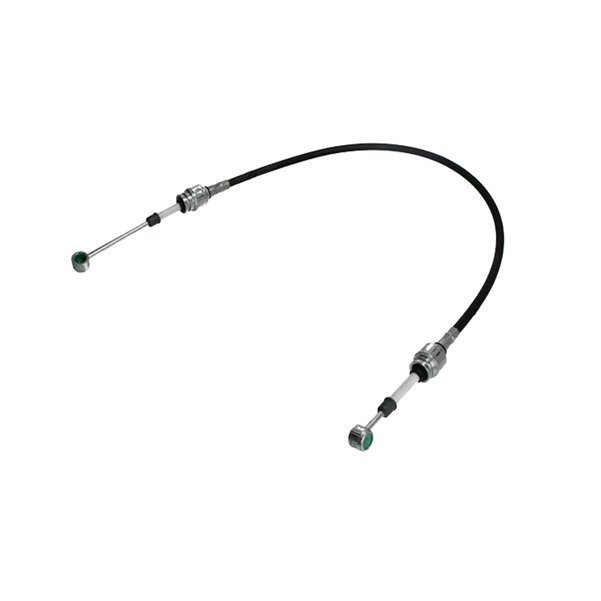 Vites Teli / Halatı