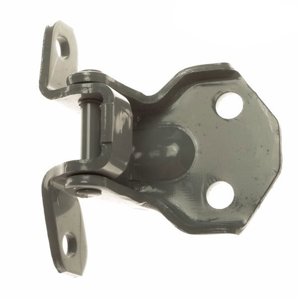 Ön Kapı Menteşesi