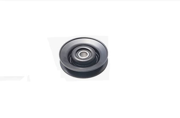 Alternatör Kasnağı