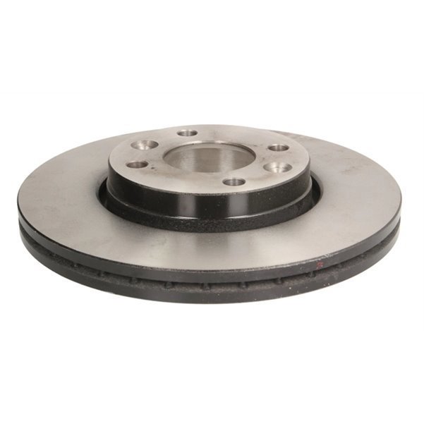 Dacia Lodgy 2018-2022  Magneti Marelli Ön Fren Diski 360704025000