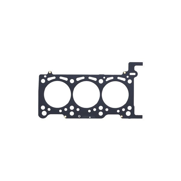 Silindir Kapak Contası