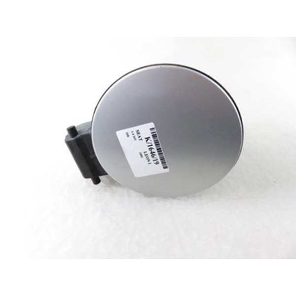 Yakıt Depo Kapağı