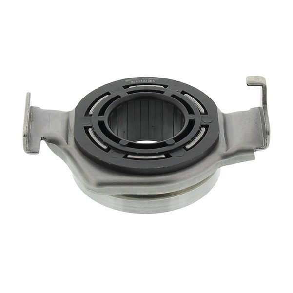 Debriyaj Bilyası / Alt Merkezi