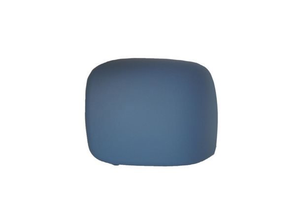 Sağ Kapı Ayna Kapağı