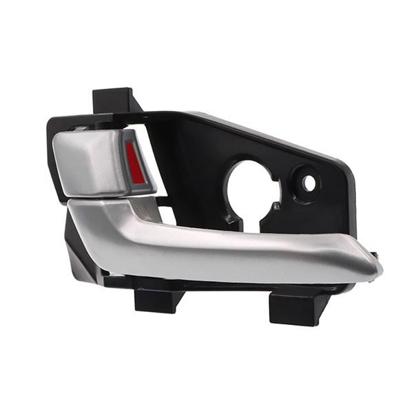 Arka İç Kapı Kolu