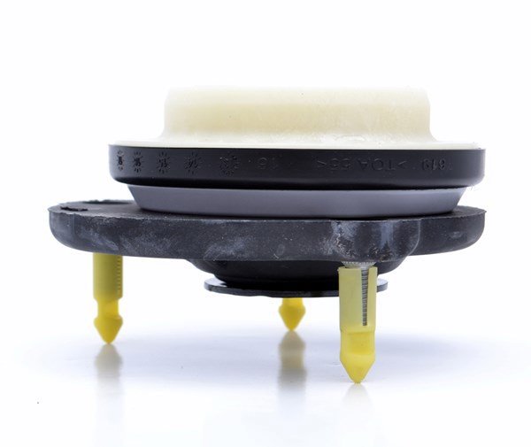 Ön Sol Amortisör Takozu