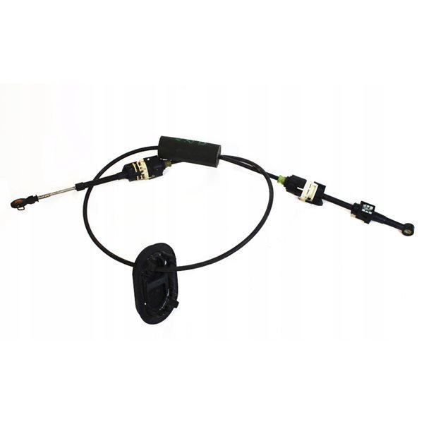 Vites Teli / Halatı