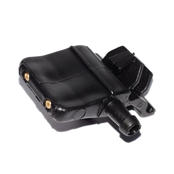 Ön Silecek Fıskıye Memesi