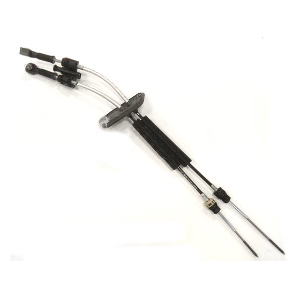 Vites Teli / Halatı