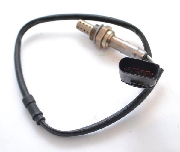 Volkswagen Polo 1998-2002  Sonparça Oksijen Sensörü 036906262D