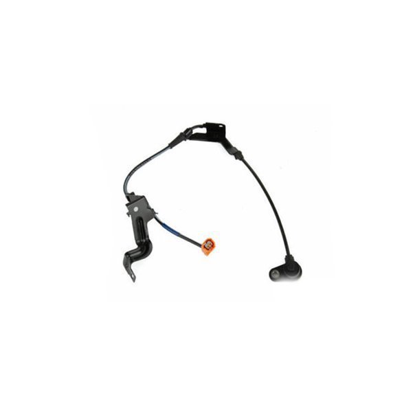 Arka Sol Abs Kablosu