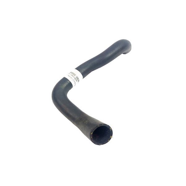 Motor Radyatörü Üst Su Hortumu