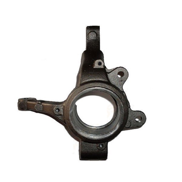 Ön Sağ Aks Taşıyıcı