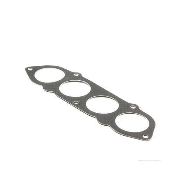 Emme Manifold Contası