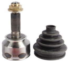 Kia Sorento 2002-2006  Sonparça Ön Dış Aks Kafası KI1003