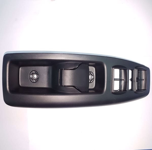 Ön Kapı Kolu İç Açma Sol