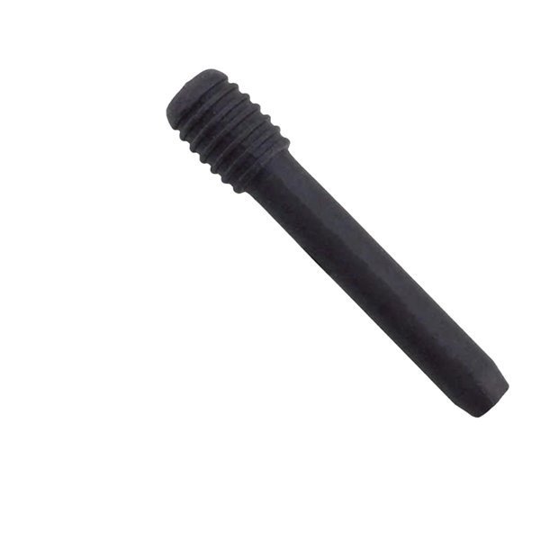 Kapı Kilit Karşılığı