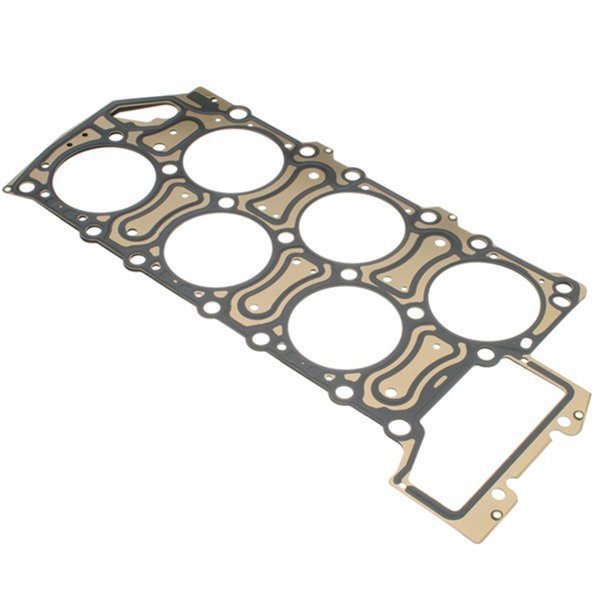 Silindir Kapak Contası