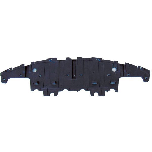 Ön Tampon Alt Muhafazası