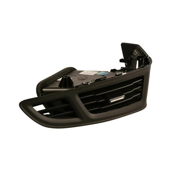 Sol Torpido Difüzörü / Havalandırması