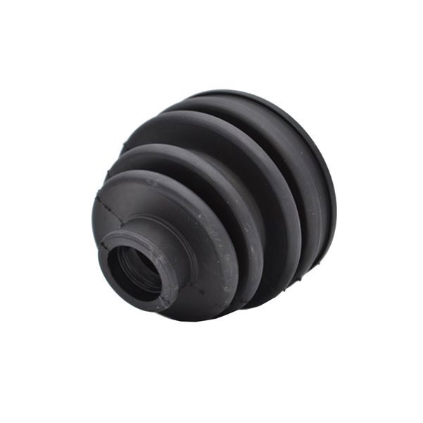 Toyota Corolla 1992-1996  Sonparça Ön Dış Aks Kafası Körüğü MGA95418