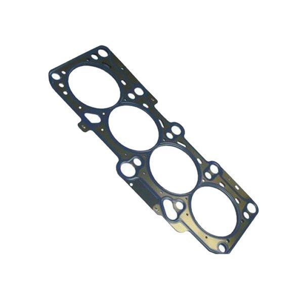 Silindir Kapak Contası