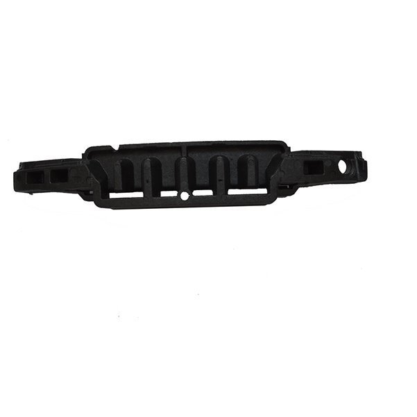 Ön Tampon Köpüğü