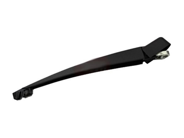 Arka Cam Silecek Kolu