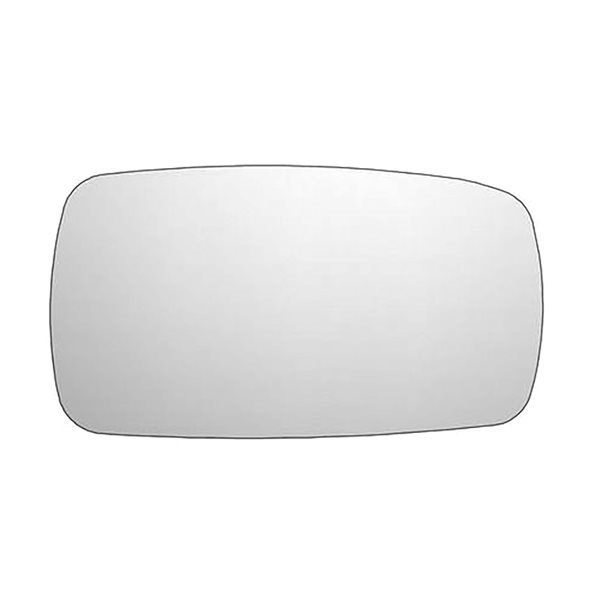 Sağ Kapı Ayna Camı