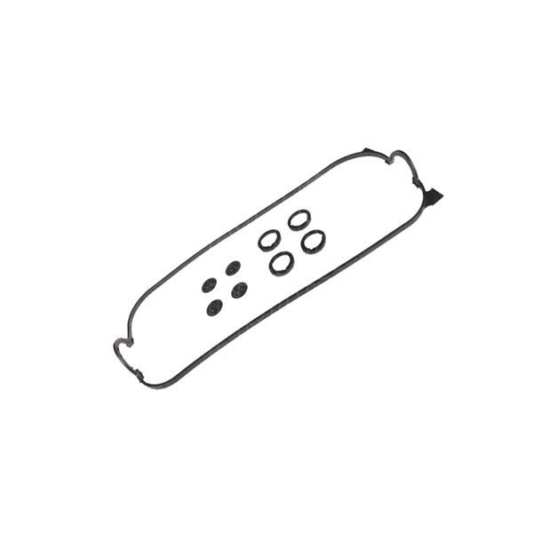 Üst Sübap Contası