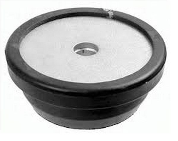 Arka Amortisör Takozu