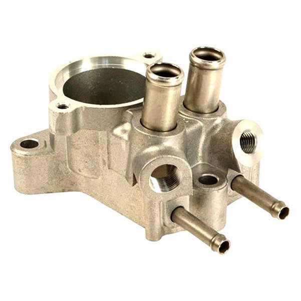 Termostat Alt Gövdesi