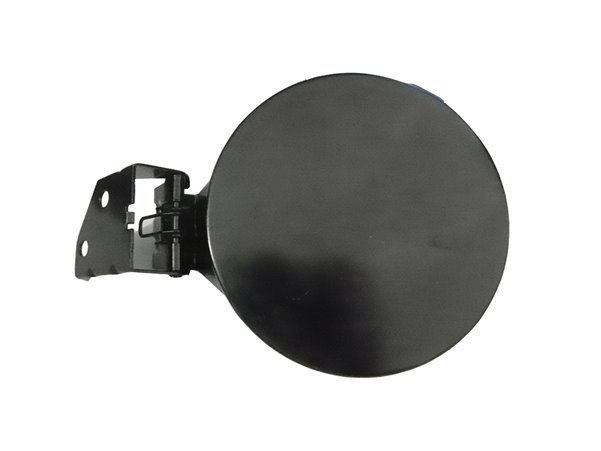 Yakıt Depo Kapağı