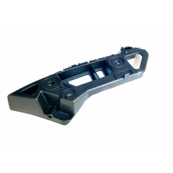 Ön Sol Tampon Bağlantı Ayağı