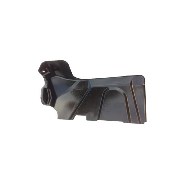 Yağ Karter Muhafazası