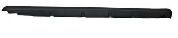 Sol Marşpiyel Bakaliti