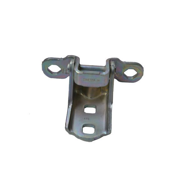 Ön Kapı Menteşesi