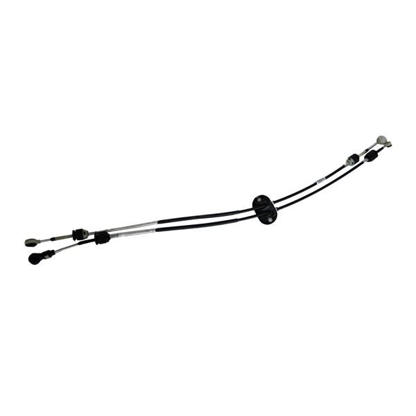 Vites Teli / Halatı