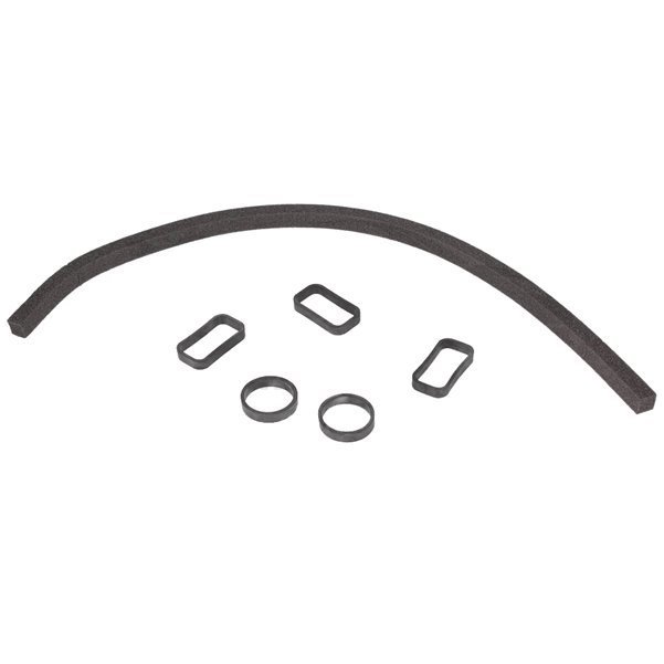 Yağ Buhar Emici Contası