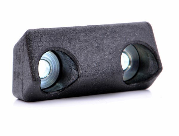 Bagaj / Kaput Ayar Lastiği