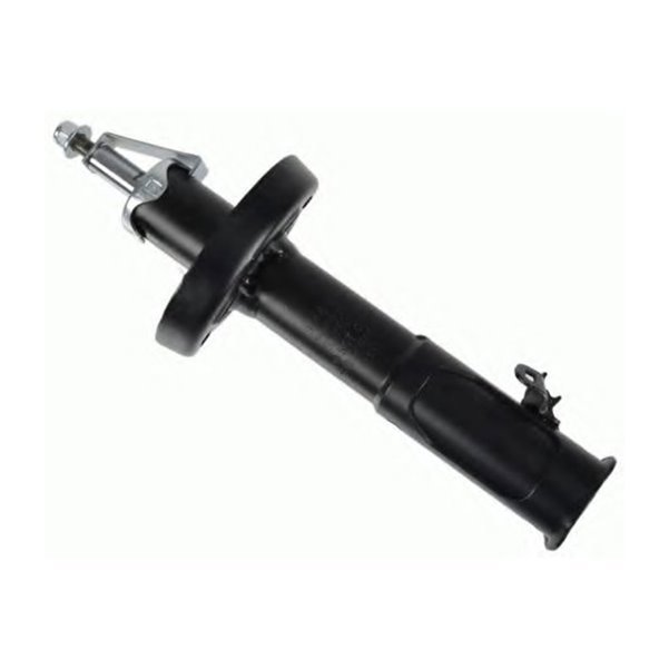 Honda Civic 2009-2012  Optimal Ön Sağ Amortisör A3206GR