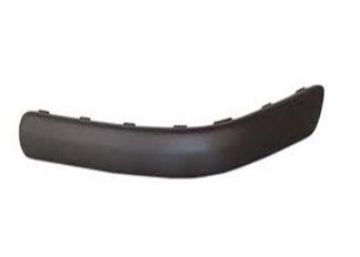 Arka Sol Tampon Kaplaması