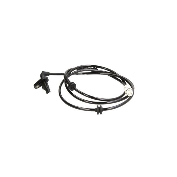 Arka Sağ Abs Kablosu