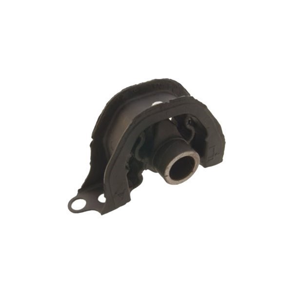 Honda Cr-V 1996-2001  Sonparça Sol Motor Takozu 040428214001