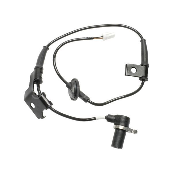 Arka Sol Abs Kablosu