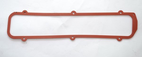 Üst Sübap Contası