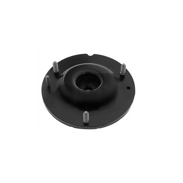 Ön Sağ Amortisör Takozu